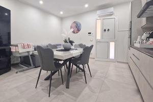2 LOCALI A VILLABATE