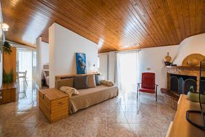 Casa vacanze ' Casa Nerea' - Giardini Naxos