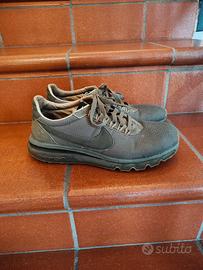 Scarpe Nike