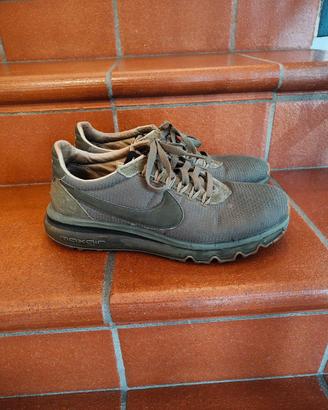 Scarpe Nike