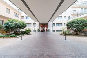 Appartamento a Milano Via Sant'Uguzzone 2 locali