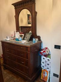 Arredo arte lombarda