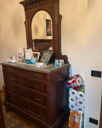 Arredo arte lombarda