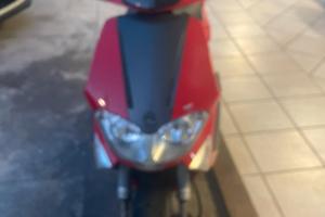 Runner sp50