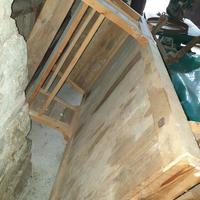 piccolo carro 