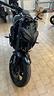 yamaha-mt-09