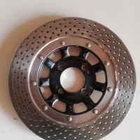 Disco freno Kawasaki