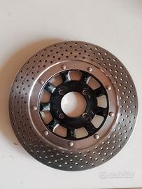 Disco freno Kawasaki
