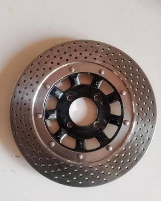 Disco freno Kawasaki