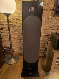 diffusori Focal Chora 826