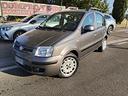 fiat-panda-1-2-dynamic-87000km-unipro-2011