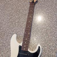 chitarra elettrica Eko S300