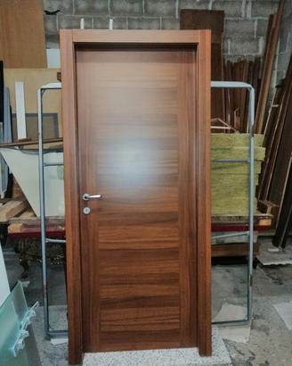 Porta interna Nuova 