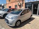 citroen-c1-1-0-3-porte-airdream-perfect-solo-km-1