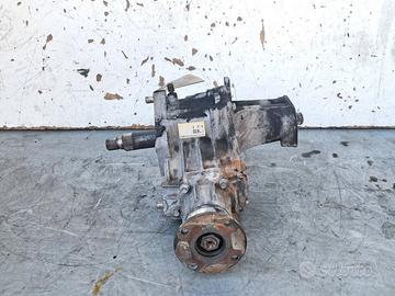 4730039001 RIDUTTORE CAMBIO HYUNDAI SANTA FE (SM) 