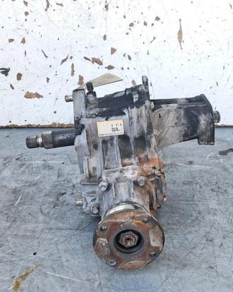 4730039001 RIDUTTORE CAMBIO HYUNDAI SANTA FE (SM) 