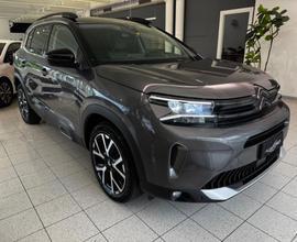 CITROEN C5 Aircross PureTech 130 S&S EAT8 Shine Pa