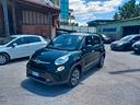 fiat-500l-1-3-multijet-95-cv-trekking