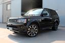 land-rover-range-rover-sport-5-0-v8-supercharged