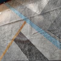 Tappeto nuovo mai usato 250x200cm