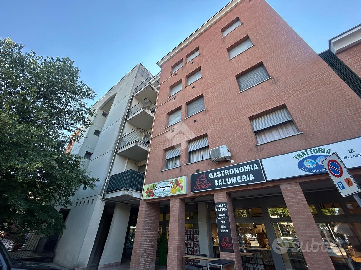 Appartamento – PR - Vista 3