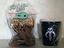 Immagine 3