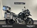 triumph-tiger-1200-gt-pro-abs