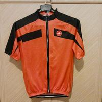 abbigliamento ciclismo 