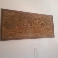 Quadro