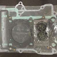 KIT GUARNIZIONI SMERGILIO TMAX T MAX 500 E 530