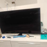 TV Samsung 65 pollici 4k 3 d
