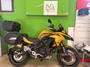 benelli-trk-502-x