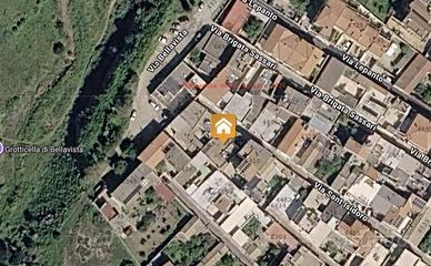 Immobile in asta di 171 m² a Sinnai