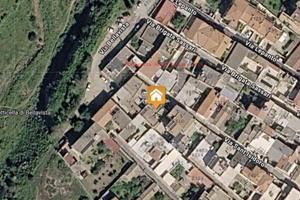 Immobile in asta di 171 m² a Sinnai