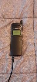 NOKIA BANANA, VINTAGE