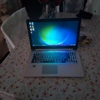 Asus VivoBookPro