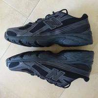 New Balance 740, taglia 45