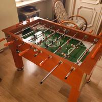calciobalilla ArenaPro NG Biliardi