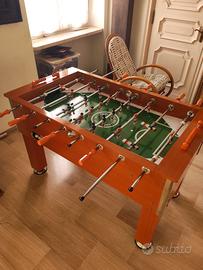 calciobalilla ArenaPro NG Biliardi