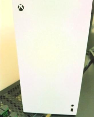 xbox series X 1 Tb digital 