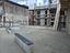 Immagine 11