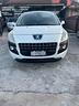 peugeot-3008-1-6-hdi-110cv-premium