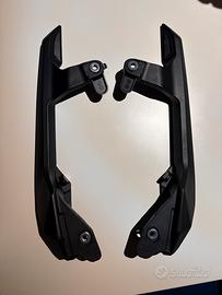 Maniglie passeggero  Honda X ADV