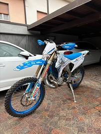 tm en 250 2024