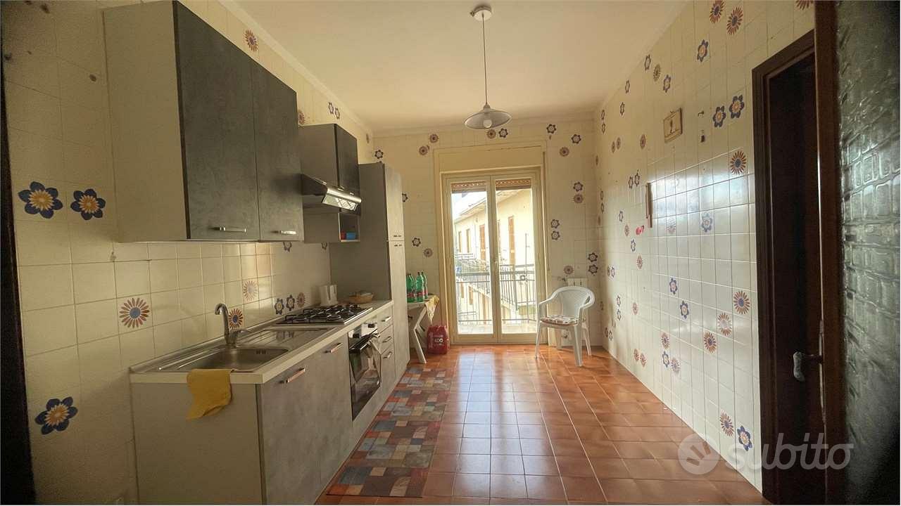 Appartamento – Siracusa, Neapolis - Vista 5