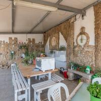 Villa o villino - Grammichele