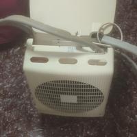 condizionatore/ clima