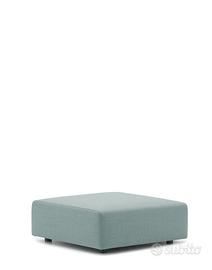 POUF KARTELL   PLASTIC OUTDOOR