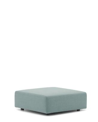 POUF KARTELL   PLASTIC OUTDOOR