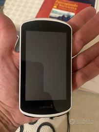 GARMIN 1030